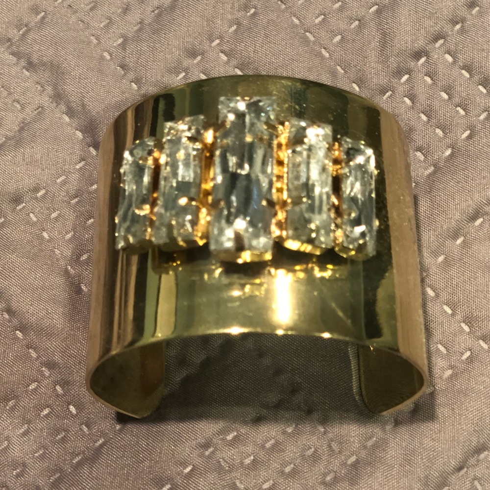 Last chance! Lindsay Phillips Bracelet
